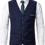 16855350960e8a33b5d574209a8321253ab1a16dd5_thumbnail_900x.webp