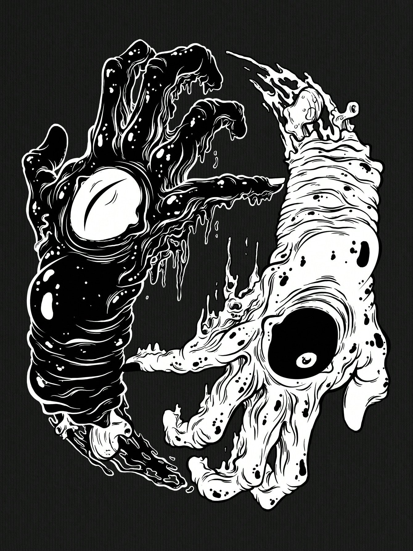 16857938254598e08d7a99a3670b2c370ce9ba568d.jpg