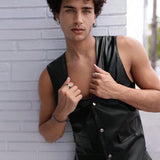 16861026643d94a648e6a0ba9948cd25863cb16428_thumbnail_900x.webp
