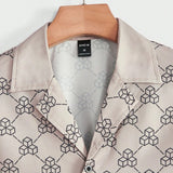 1686191114e118f11a792be35330b955312ed03305_thumbnail_900x.webp