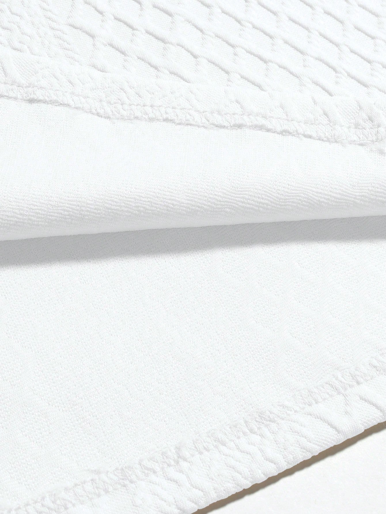 168653462202b668a0b8a82f8032a02f14743e646f.jpg