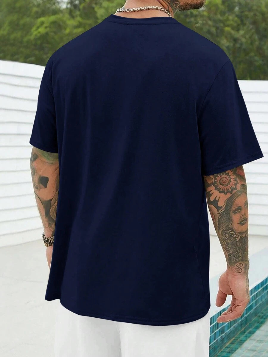 168654944547eb27c2c387ab8b79a0fd662cdc69a6_thumbnail_900x.webp