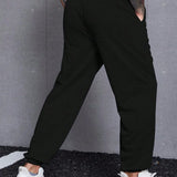 168656047086b105feb540e6ae32859fef93c66c17_thumbnail_900x.webp