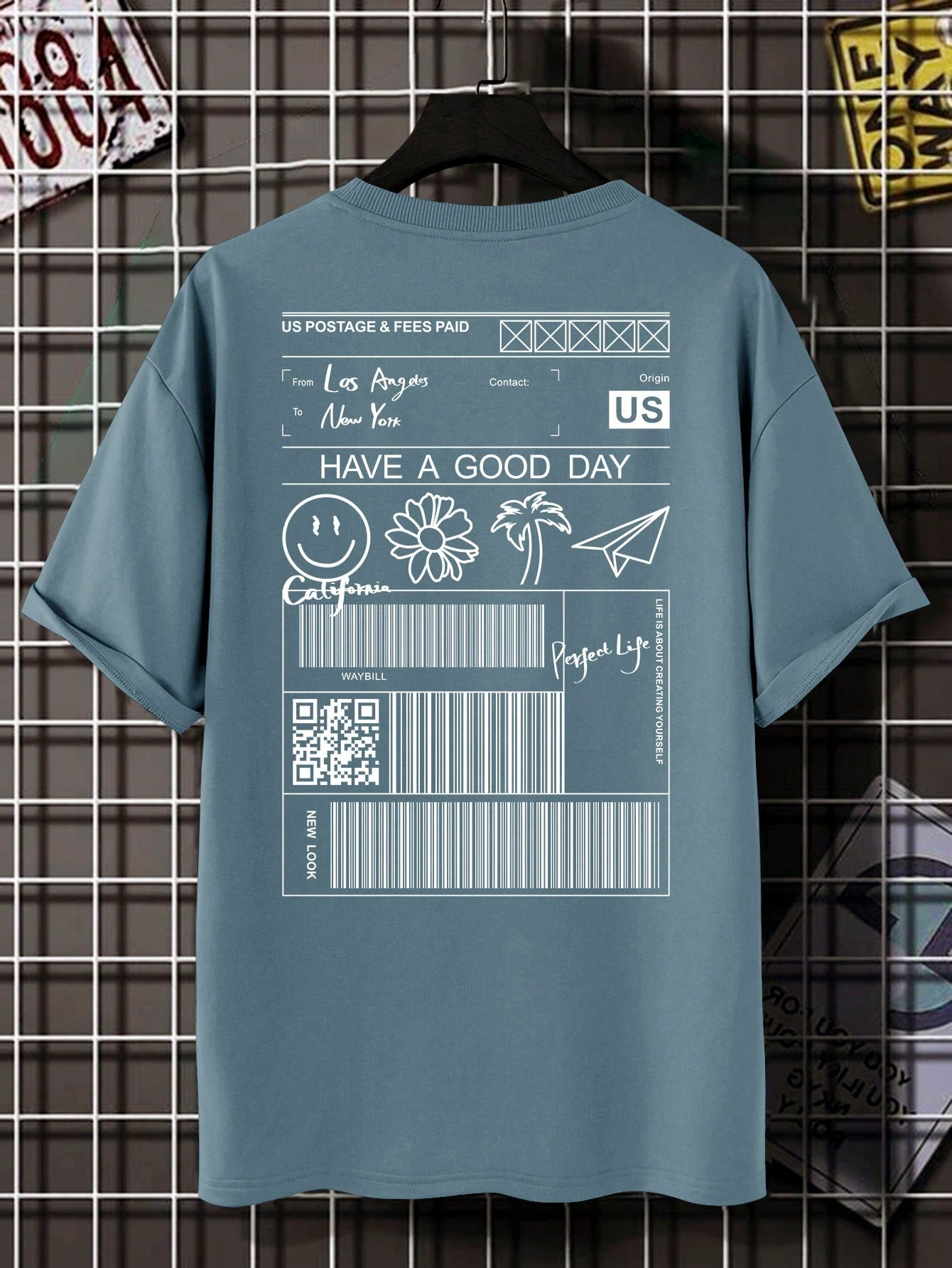 168664687238e39e6b137ec5d99c23d032ed4967ae.jpg