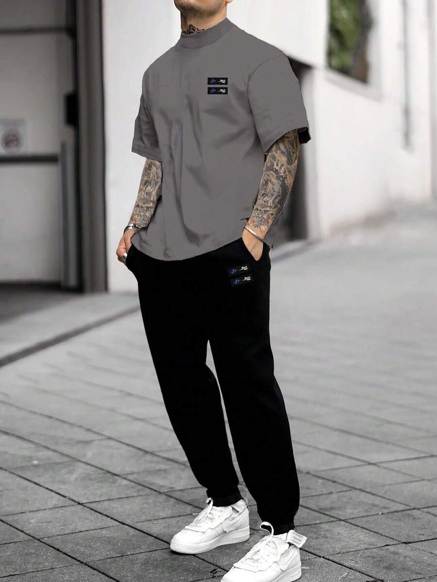 168713725791c6f063914940ac4706f3ef4db904ca_thumbnail_900x.webp