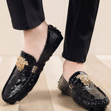 1687251967c8e1fe505f1a9ca34845a9a73b1a0673_thumbnail_900x.webp