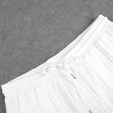 1687309880a4d22a9e97bee47337fa207a3a718a6d_thumbnail_900x.webp