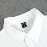 168730988547a0b8286955494e5e234fddd07a7570_thumbnail_900x.webp