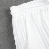 16873098872671ca667b8e341a5032a8f8278b2cab_thumbnail_900x.webp