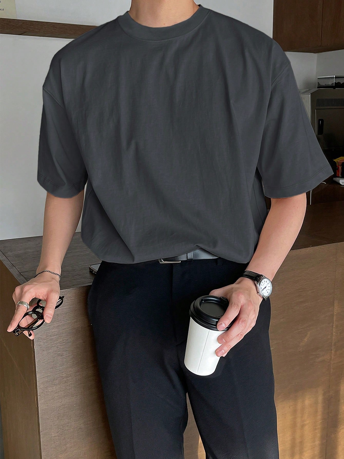 16873149124672f38142ecbcc6e67dfaadb9645b2c.jpg