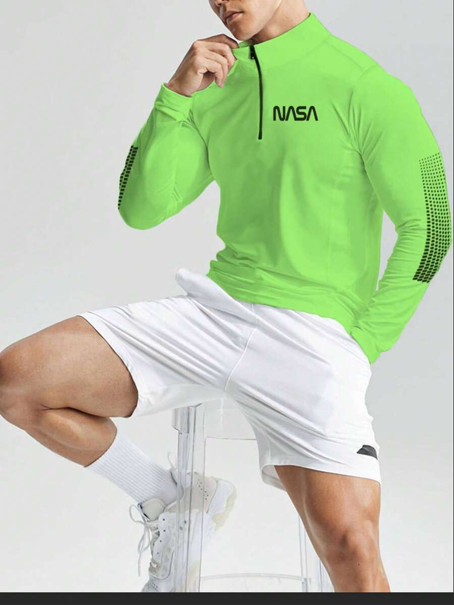 16879418555323a63bcfc880b1a2e508af62595a1a_thumbnail_900x.webp