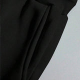 1688697333028918fba18ca89966f77801371b6d83_thumbnail_900x.webp