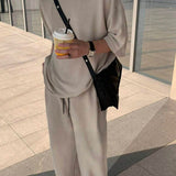 16889519998bbc04bc273c6d3cf95a8d7a98c18dea_thumbnail_900x.webp
