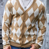 16889577318ba63b9754f85c249e910fa6a8fa573e_thumbnail_900x.webp