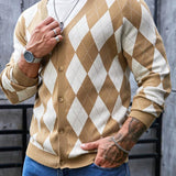 1688957737673b6996c0cec7e26e0e5ba33236f979_thumbnail_900x.webp