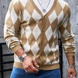 168895774354f6057da84bc3abc260e133d6279e76_thumbnail_900x.webp