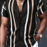 1689134609b4db6ac0ceefdd3b4f55137da682961e_thumbnail_900x.webp