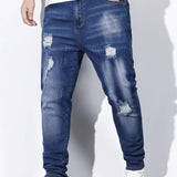 16892140193ef8ea16b8c60deddb0111235370a9ab_thumbnail_900x.webp