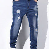16892140268d866efda5ad85e294f5d628eff840f1_thumbnail_900x.webp