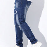 1689214028778d65d7a185cff67e3a1e22b74232b1_thumbnail_900x.webp
