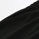 168922521813c1ae9281bf429df68ca11e7fc7368a_thumbnail_900x.webp