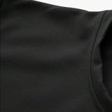 1689225220705618ec151194e915d169e91d0b42dd_thumbnail_900x.webp
