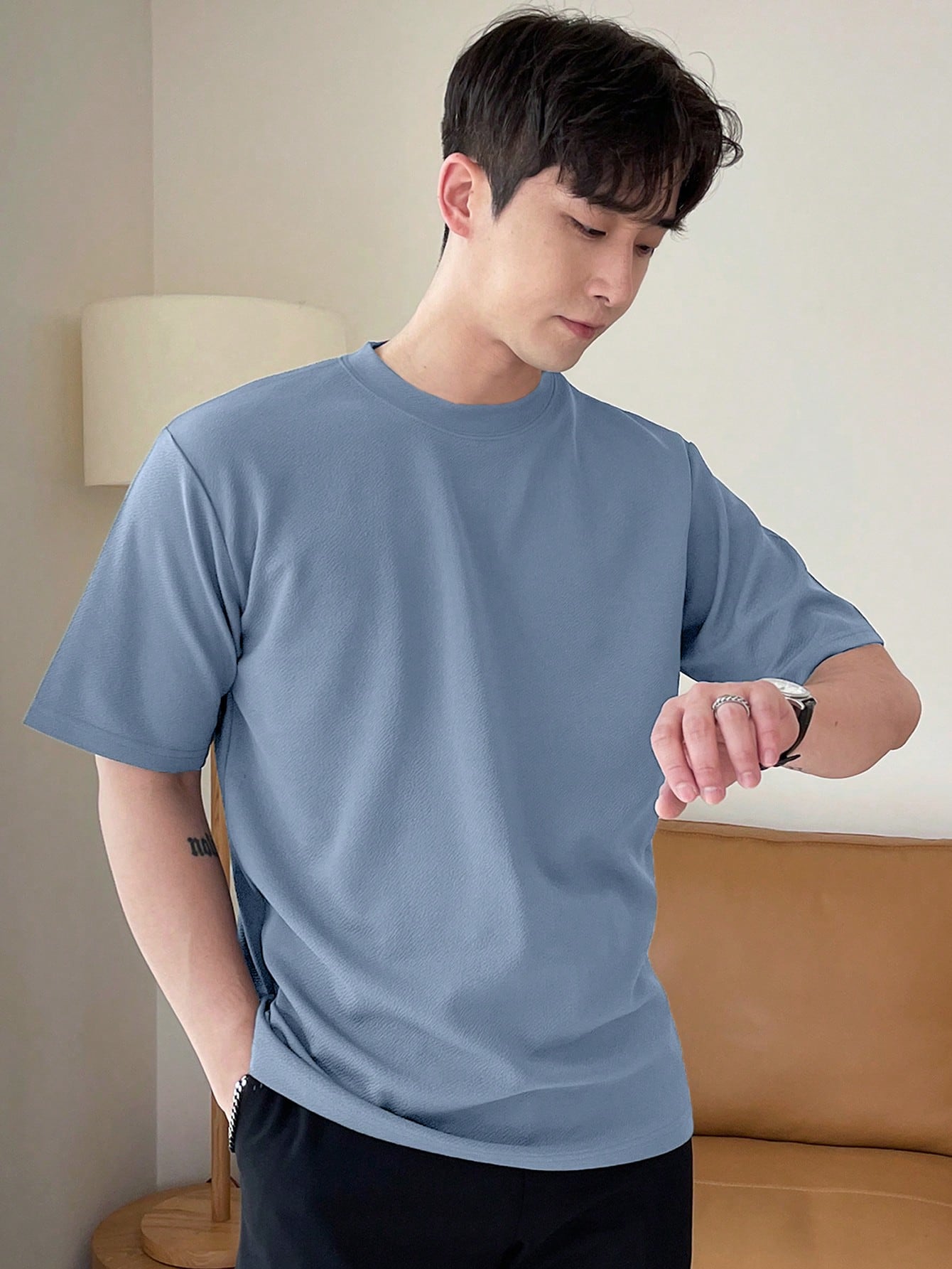 168955905895f9d22d032dabebe4abbd4a484a45e1.jpg