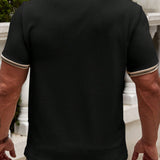 1689594336e05ee3face08468fb1a0be15fde40f71.jpg