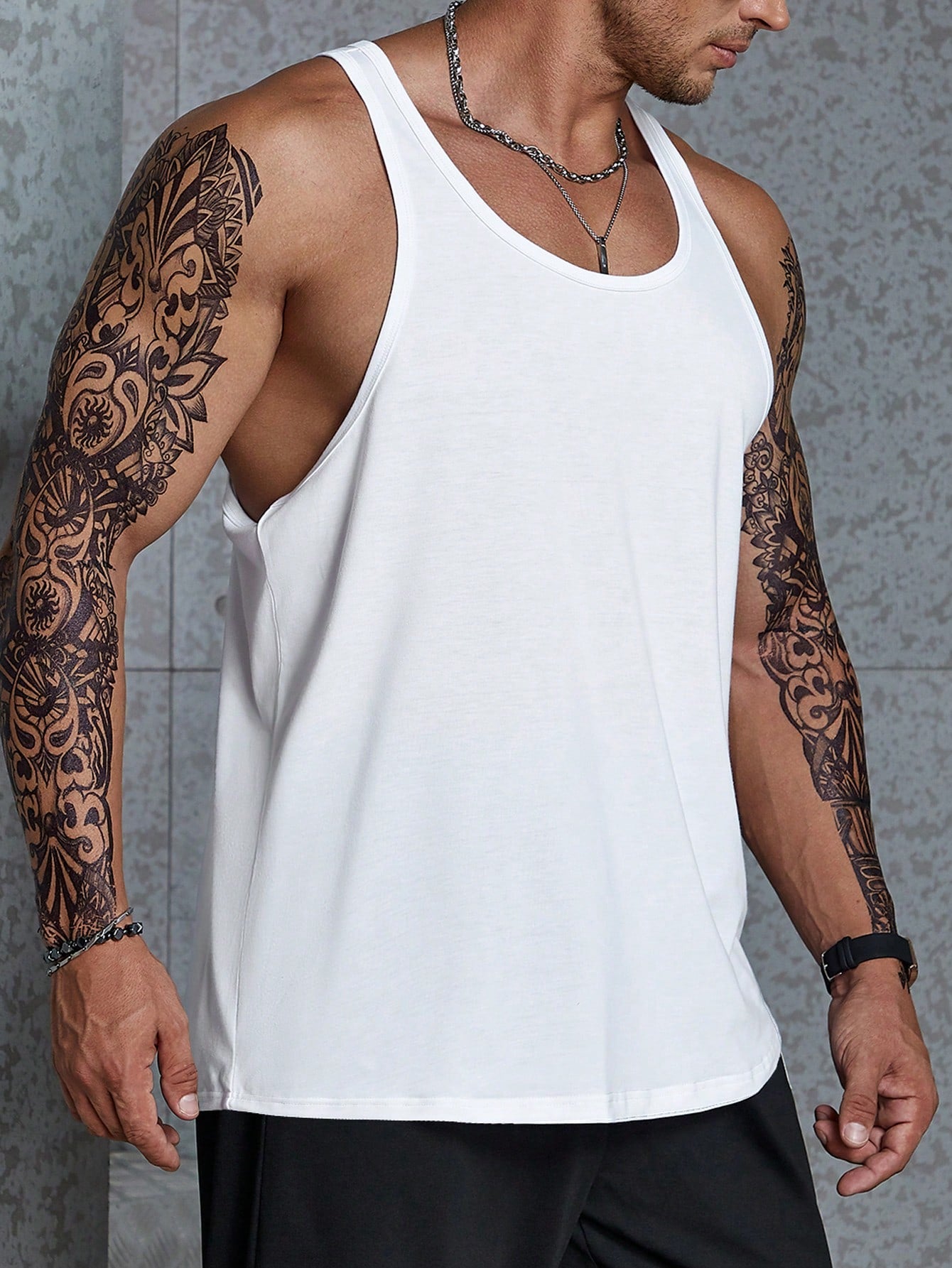 1689907230ba9a15bf4d9290fe641edfee75830086.jpg