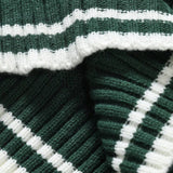 168992417225f86f4eb2a8f6b9238249875b5f8b52_thumbnail_900x.webp