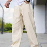 1690192971b193068313cacba3628bca4eba68b3f0_thumbnail_900x.webp