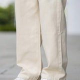 1690192988a9a5611b12e53f9d66d9544b79935b3e_thumbnail_900x.webp