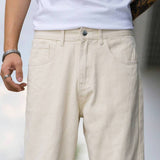 16901929907324b90e06f2f371826acfde3583db3b_thumbnail_900x.webp
