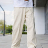 16901929956a722961c0d2523838d82543cd0be241_thumbnail_900x.webp