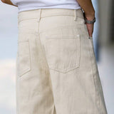 1690192997cc9a002cce08b32ee70279b40cb8ec42_thumbnail_900x.webp
