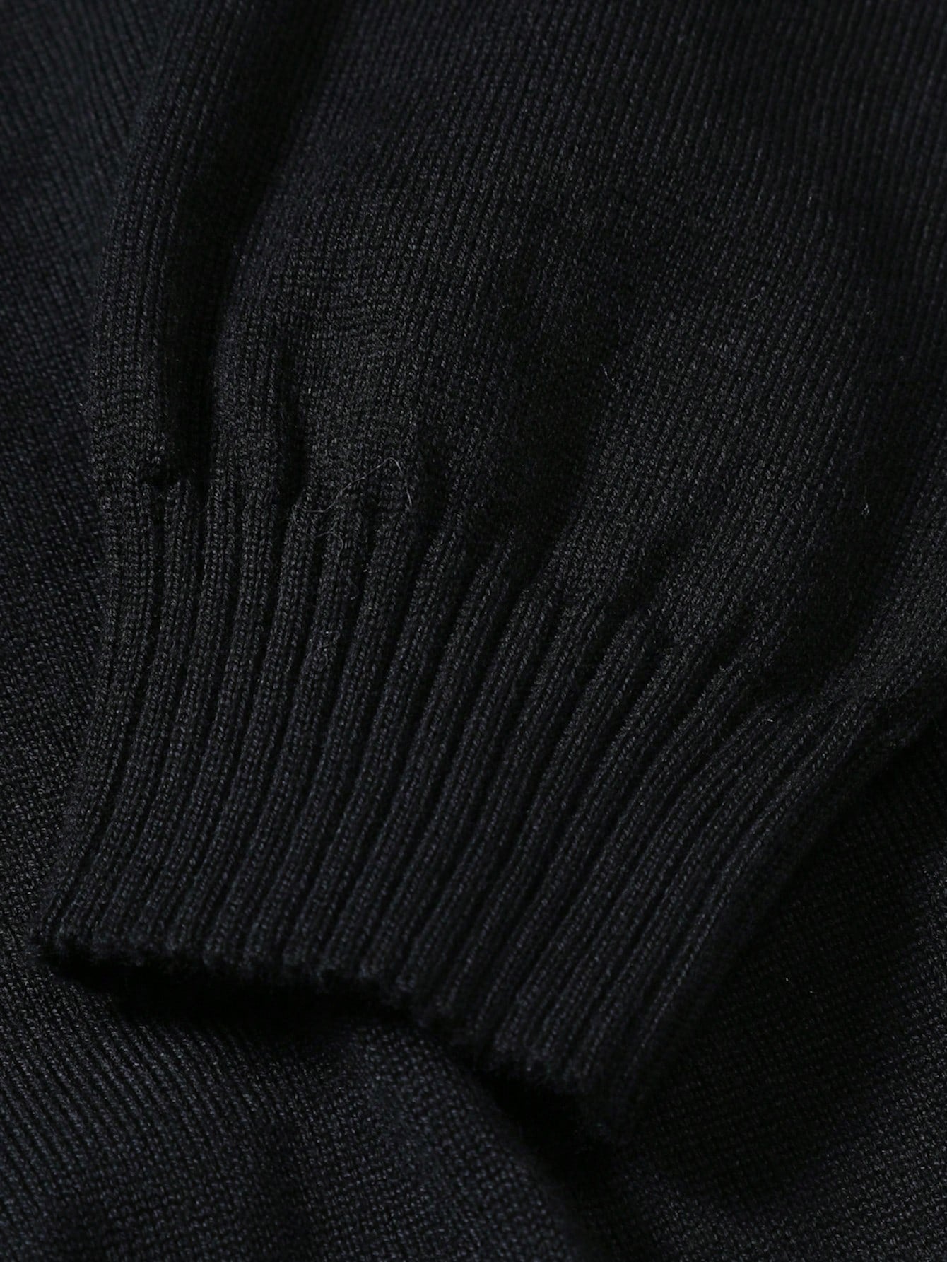 16903347189e9a6d8e49f087a98a696700dadc9669.jpg