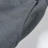169036175805b90b29884119c722a51a2373c46cc7_thumbnail_900x.webp