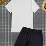 1690852658b9e297111cce82f1165a4158bca3990d_thumbnail_900x.webp