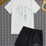 1690852665c2e8f358b4f21f5d66cff9d7d7045b41_thumbnail_900x.webp