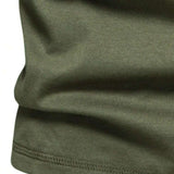 1691120613efb6032785832d35c9a894bf3ec327c8_thumbnail_900x.webp