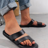 1691127746e94dfc99d4bdb34d3ef2c165f610545a_thumbnail_900x.webp