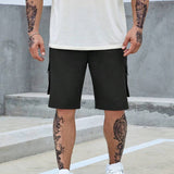 1691154075b03a232f0a7416a50b1e5d77ad8a1558_thumbnail_900x.webp