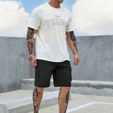 169115409444beb70e6b519b4988e5baec44d94088_thumbnail_900x.webp