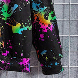 16913998248189c677f650780144d47d0ac7b91660_thumbnail_900x.webp
