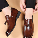 16914957496b7de83572b7aa0ee47b2ae063ef8608_thumbnail_900x.webp