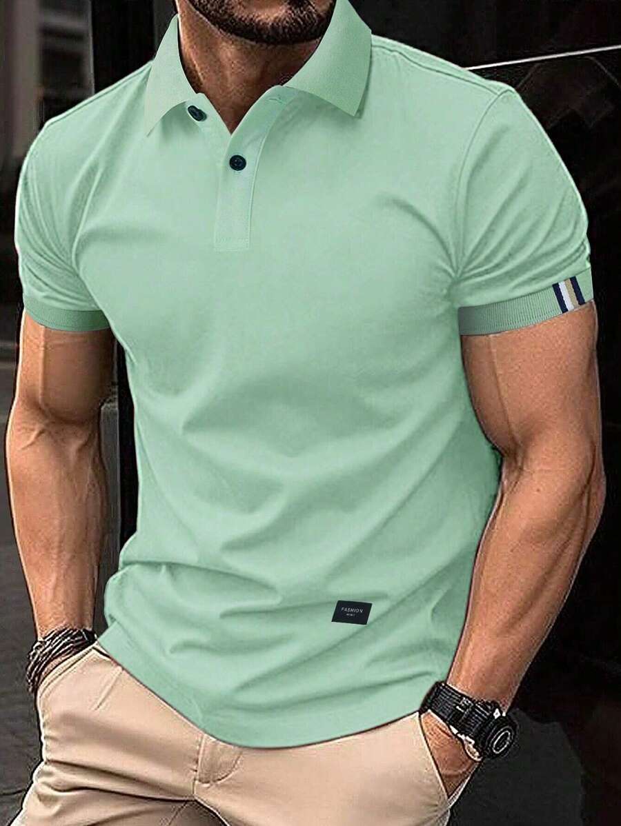 169150767043a646efd16218d896b4d44a672bfca7_thumbnail_900x.webp