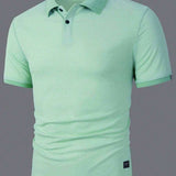 1691507674f14f33ddbc6beac976121fb1e6a70587_thumbnail_900x.webp