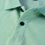 169150768076f854aa889c7f80d8bac85733e77cfd_thumbnail_900x.webp