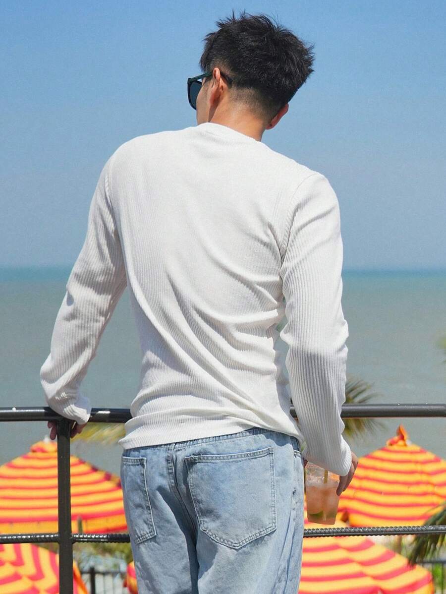 16916523555ec6450d09f31e944b715383395f4bee_thumbnail_900x.webp