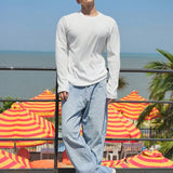 1691652364d080905abee13ef22b445204a2670932_thumbnail_900x.webp